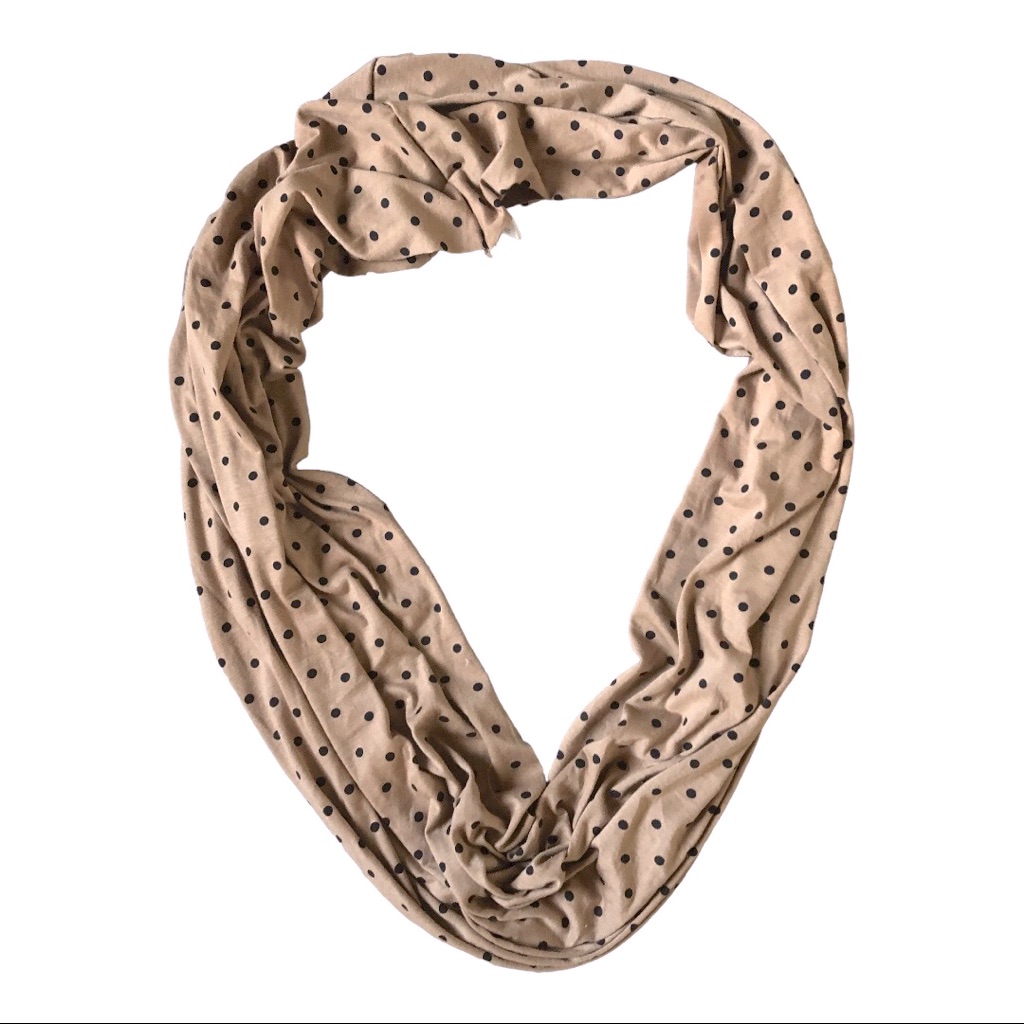 Borelli Wrap